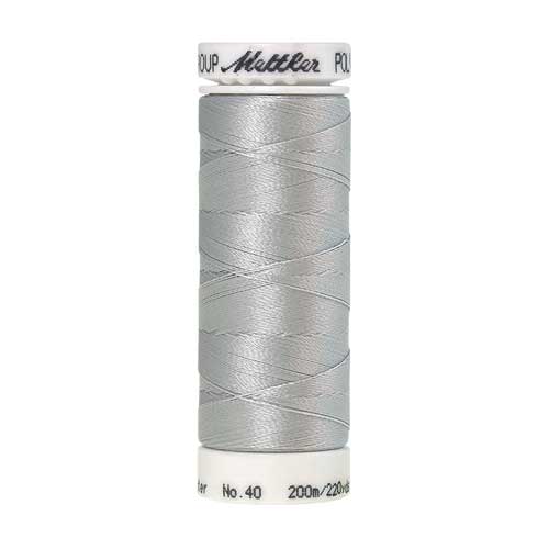 3770 - Oyster Poly Sheen Thread